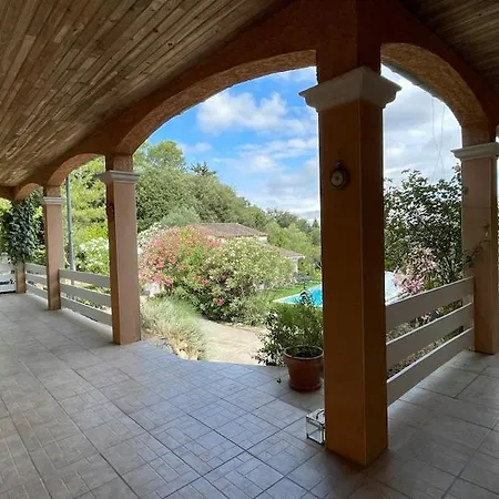 Oliveta