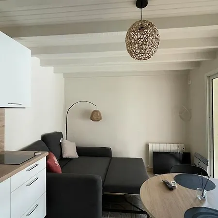 Vila Oliveta *
